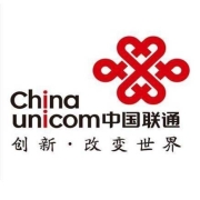 China unicom 中国联通 200元话费充值 慢充189.97元