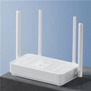 小米Redmi AX1800 wifi6全千兆端口无线路由器