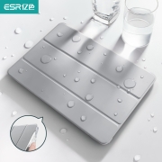 ESR 亿色 iPad7/8/9带笔槽全包防摔平板保护壳