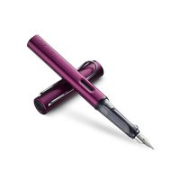 LAMY 凌美 Al-Star恒星系列  钢笔  多色可选