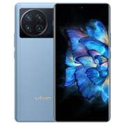 vivo X Note 5G智能手机 8GB+256GB