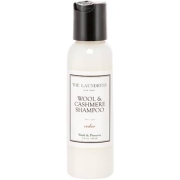 天猫U先：THE LAUNDRESS 羊毛洗衣液 60ml