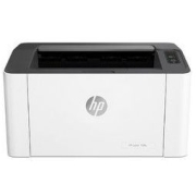 HP 惠普 锐系列 108a 激光打印机 白色