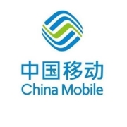 China Mobile 中国移动 100元话费慢充 72小时内到账