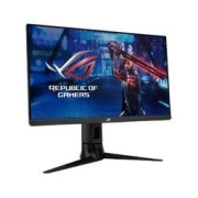 ASUS 华硕 玩家国度 ROG XG259CM 笔记本外接电脑台式机24.5英寸 240HZ电竞IPS显示器液晶屏幕