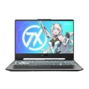 ASUS 华硕 天选2代R7-5800H RTX3060 15.6英寸笔记本电脑
