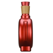 茅台集团 习酒 窖藏 喜宴 酱香型白酒53度 500ml*6瓶 整箱装