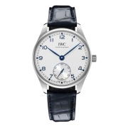万国(IWC)瑞士手表 葡萄牙系列机械男表IW358304