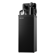 PLUS会员：AUX 奥克斯  YCB-B 智能24H可调保温时间多功能遥控茶吧  18.9L