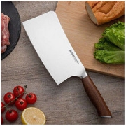 LOCK&LOCK 乐扣乐扣 锋芒系列 CKK905 斩骨刀 17.5cm