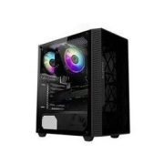 GIGABYTE 技嘉 DIY组装电脑（i5-12400F、16GB、512GB SSD、RTX3070）
