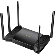 TP-LINK 普联 TL-XDR3020 易展版 AX3000 WiFi6 无线路由器