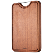 SUPOR 苏泊尔 W342425AB1 U型砧板（34*24*2.5cm）