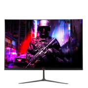 imagic 梦想家 MU251WH 24英寸IPS显示屏（1920*1200、75Hz、5ms）
