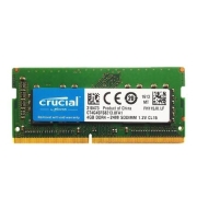 Crucial 英睿达 DDR4 3200频率 笔记本内存条 16GB
