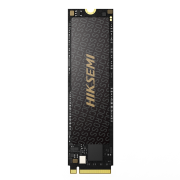HIKVISION 海康威视 C2000ECO NVMe M.2 固态硬盘 1TB（PCI-E3.0）