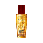 L'OREAL PARIS 巴黎欧莱雅 奇焕润发护发精油 30ml