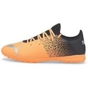 PUMA 彪马 Future Z 4.3 Tt 男士足球鞋