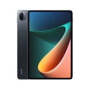 MI 小米 平板5 Pro 11英寸平板电脑 8GB+256GB 5G版