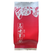 正山顶 鸭屎香试饮装3g*11件