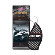 SONAX areon 车载香片 尊贵运动系列