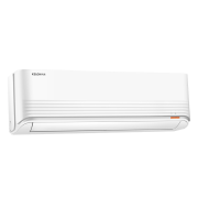 KELON 科龙 KFR-35GW/QBA3a(1V01) 大1.5匹 壁挂式空调