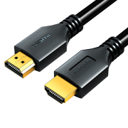 ULT-unite HDMI 2.0 4K60Hz 高清视频线 1m