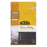 ACANA 爱肯拿 经典系列 草原鸡肉狗粮 6kg