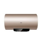 Haier 海尔 [口碑推荐]Haier/海尔60升电热水器 3000W三档变频速热 金刚无缝内胆 6倍大水量EC6002-MG(U1)