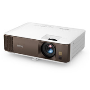 BenQ 明基 W1800 投影仪