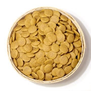 耐威克狗粮 拉布拉多成犬狗粮10kg(2.5kg*4包装) 牛肉味 全价天然粮