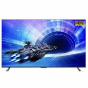 TCL 85T7E 液晶电视 85英寸 4K