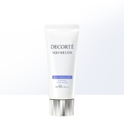 88VIP：COSME DECORTE 黛珂 多重防晒乳 SPF50+ 60g *2件