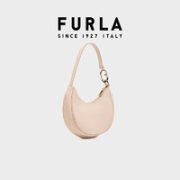 FURLA 芙拉 WB00475-2990 女士月亮型小号腋下包