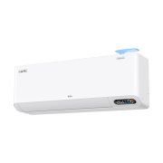 20点开始、PLUS会员：TCL  KFRd-46GW/D-SWA11Bp(B1)  新一级变频空调  2匹