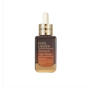 12日10点：ESTEE LAUDER 雅诗兰黛 第七代小棕瓶精华露 75ml