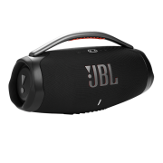 20日0点、PLUS会员：JBL 杰宝 BOOMBOX3 音乐战神三代 便携式蓝牙音箱