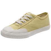 Feiyue 飞跃 低/高帮休闲鞋 女鞋 多款可选