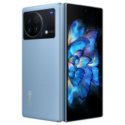 vivo X Fold 5G折叠屏手机 12GB+256GB
