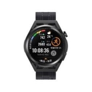 HUAWEI 华为 WATCH GT Runner 智能手表 46mm（GPS、血氧、心率）