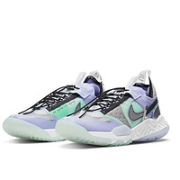 AIR JORDAN DELTA BREATHE 女子休闲运动鞋 DJ5200