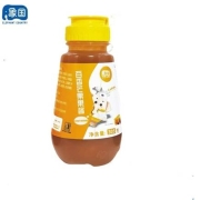象国  临期百香芒果果酱  305g*2瓶
