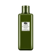 ORIGINS 悦木之源 灵芝焕能强韧精华水 200ml（赠 灵芝精华水100ml*2）