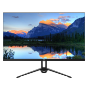 PLUS会员：京东京造 JZM27G 27英寸显示器（1920*1080、75Hz、72%NTSC）