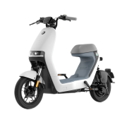 Ninebot 九号 新国标电动自行车 A30C
