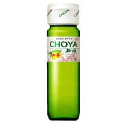 【旗舰店】蝶矢俏雅梅酒 Choya 日本风味 少女女士低度小甜水甜酒青梅果酒梅子酒微醺 国产 俏雅青梅酒750ml