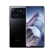MI 小米 11 Ultra 5G手机 12+512套装版