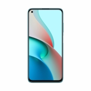 小米Redmi 红米Note9  5G手机 青山外 8GB+256GB