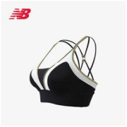 百亿补贴：new balance 女子运动内衣 WT83139