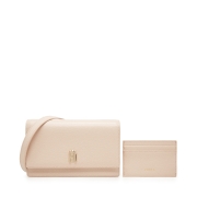 【七夕礼遇】FURLA/芙拉2022春多色牛皮革经典款女士斜挎包